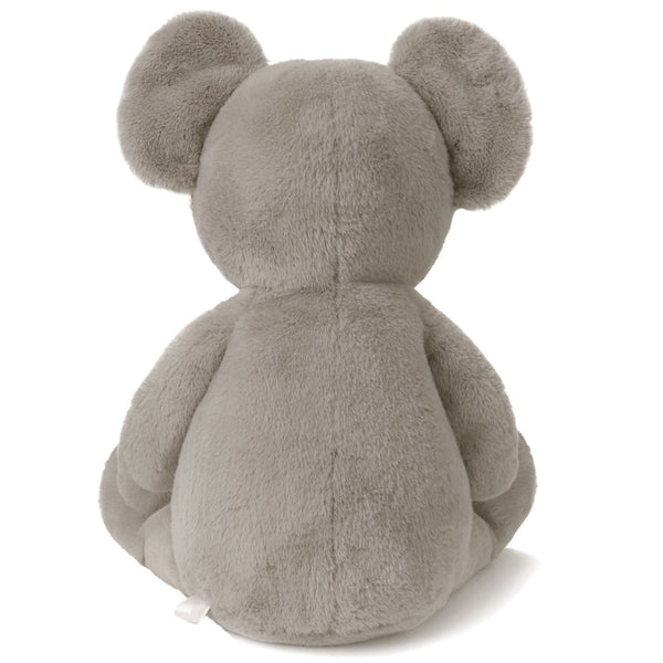 Big Kobi Koala Soft Toy 52cm main image 1