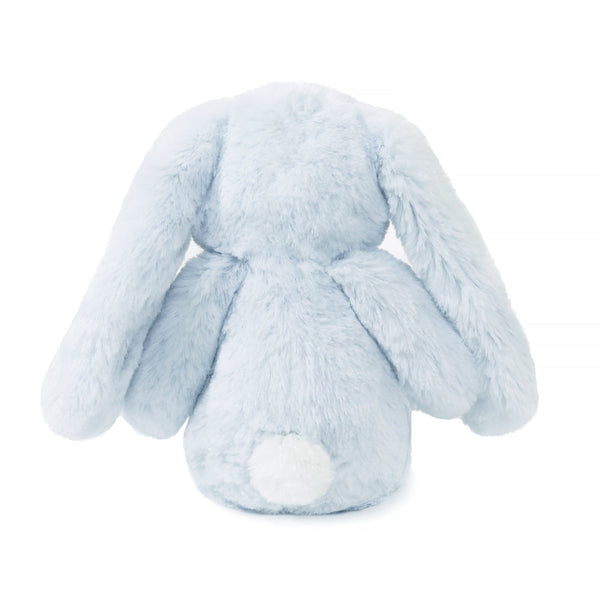 Baxter deals stuffed dog