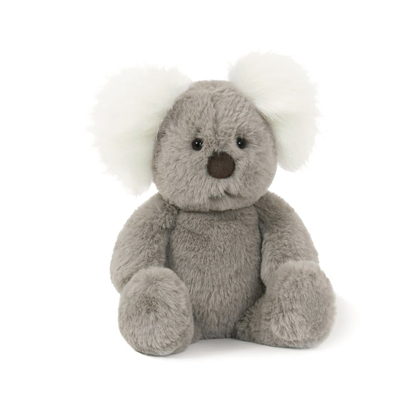 Little Kobi Koala Soft Toy Stuffed Animal Toy OB "Designs to Delight!" 