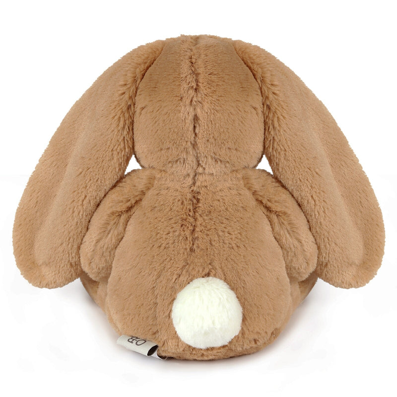 Bailey Bunny Soft Toy Stuffed Animal Toy O.B. Designs 
