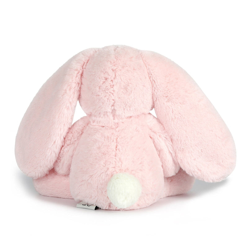 Betsy Bunny Soft Toy Stuffed Animal Toy O.B. Designs 