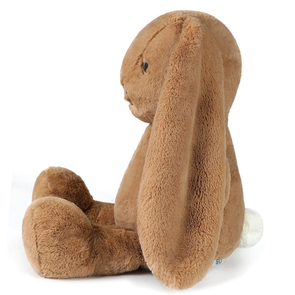 Bunny Soft Toy Australia Rabbit Stuffed Animal Plush Toys Ages 0+ OB AUS