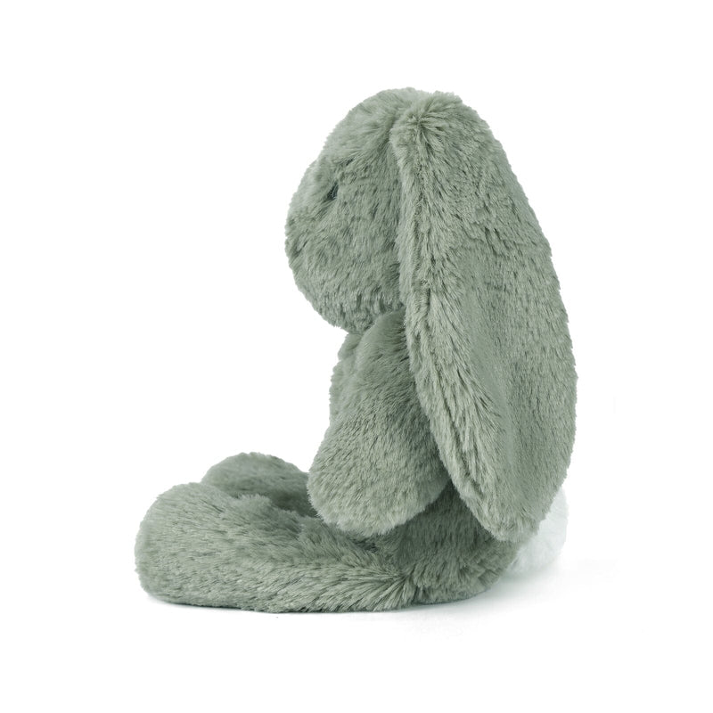 Little Beau Bunny Soft Toy Big Hugs Plush O.B. Designs 