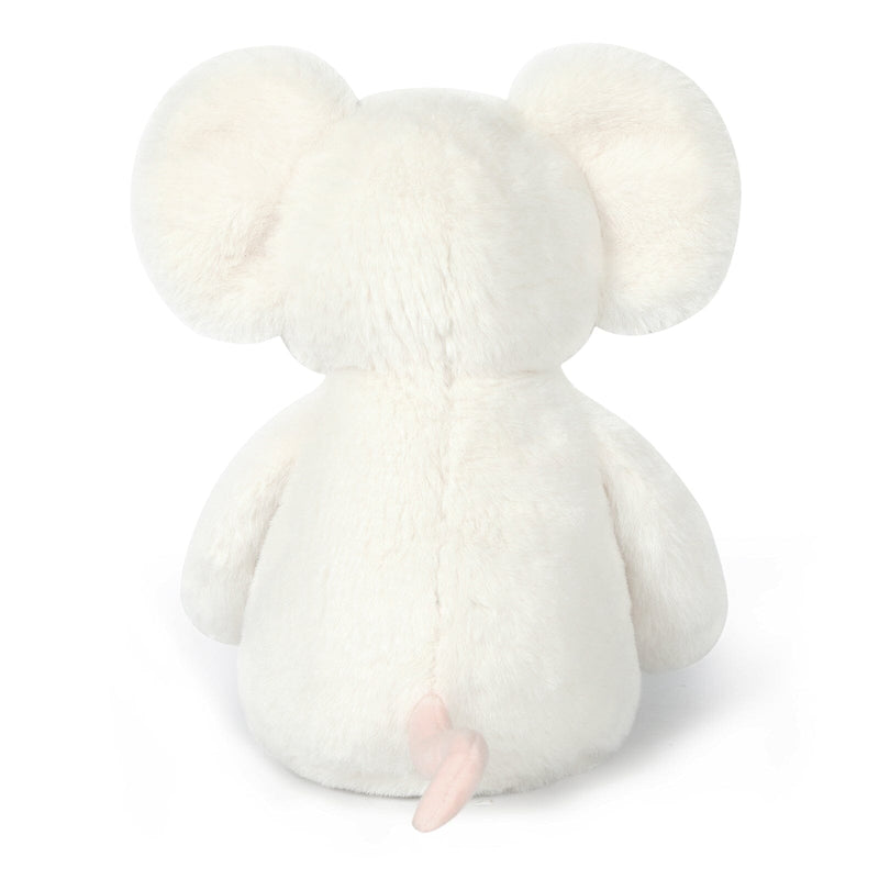 Molly Mouse Soft Toy Stuffed Animal Toy O.B. Designs 