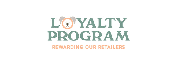 OB Loyalty Program