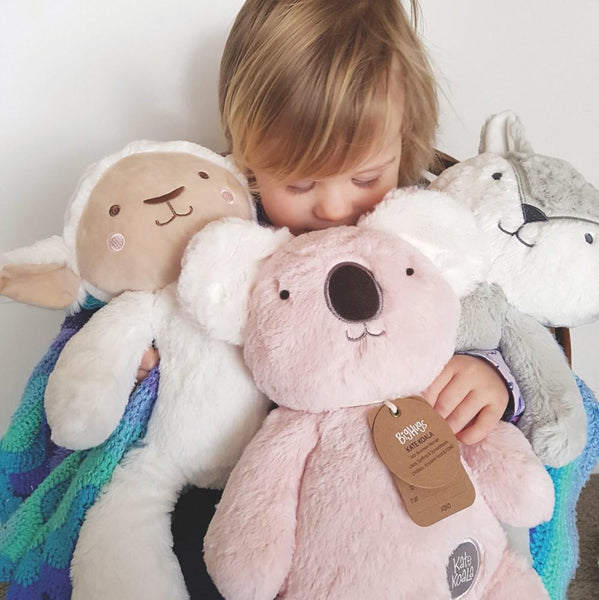 Baby Toys Buy Baby Toys Online Free Shipping* OB Designs Toys