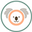 O.B. Designs logo
