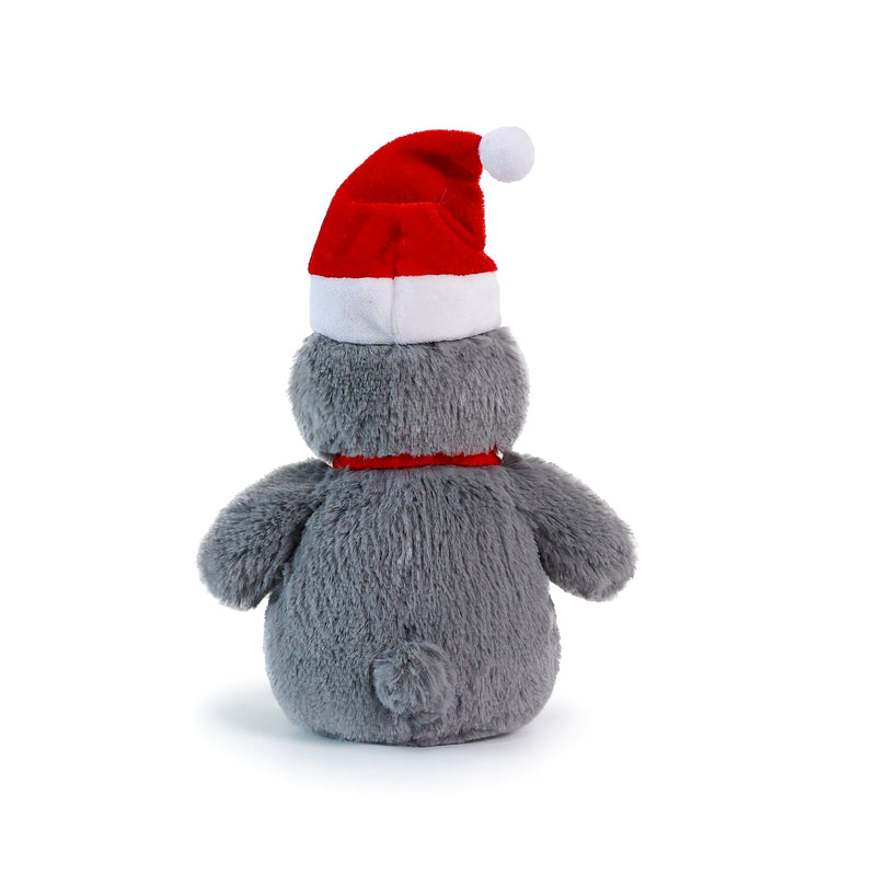 Little Poppy Penguin Soft Toy 9.5" / 24cm Stuffed Animal Toy OB "Designs to Delight!" 