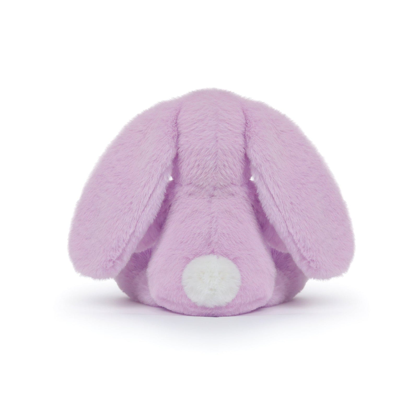 Bunny Soft Toy Australia | Bunny Stuffed Animal | Plush Toys Ages