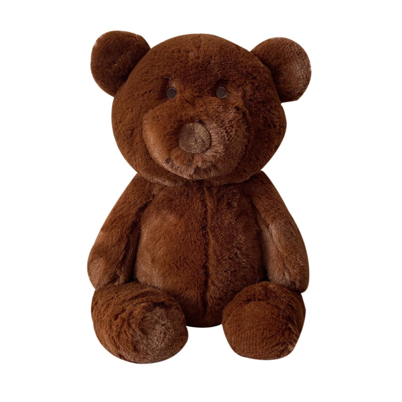 Valentines Day Bears (Buy 3 Get 1 Free) Stuffed Animal Toy OB "Designs to Delight!" 