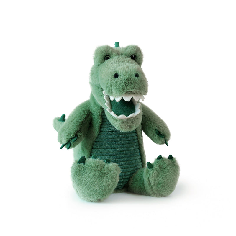 Toby T-Rex Soft Toy 14"/ 36 cm Australian Stuffed Animal OB "Designs to Delight!" 
