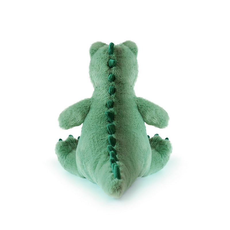 Toby T-Rex Soft Toy 14"/ 36 cm Australian Stuffed Animal OB "Designs to Delight!" 