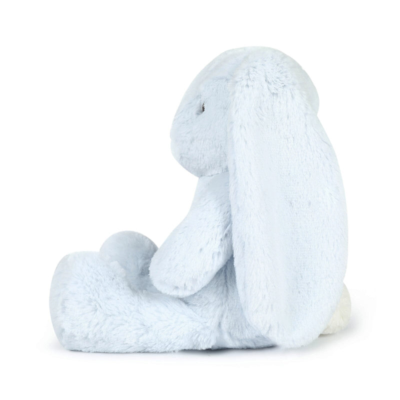 Baxter Bunny Soft Toy Stuffed Animal Toy O.B. Designs 