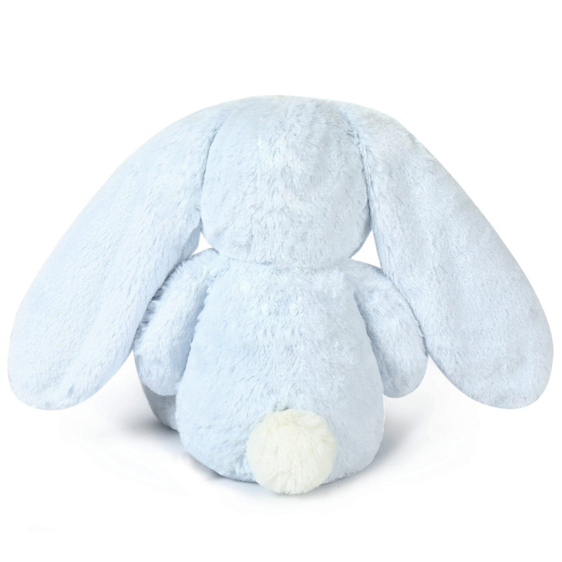 Baxter Bunny Soft Toy Stuffed Animal Toy O.B. Designs 