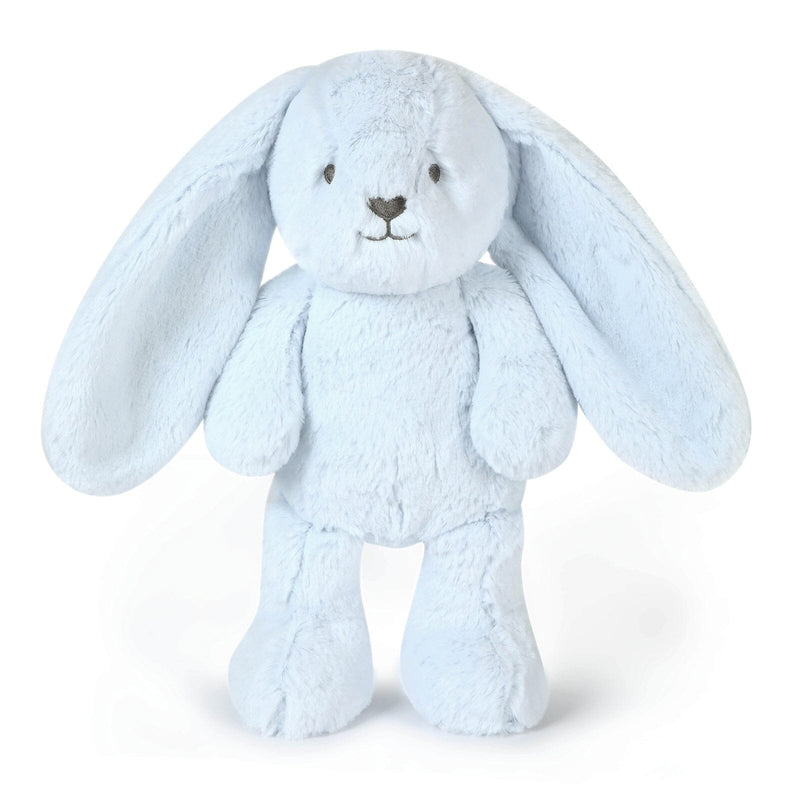 Baxter Bunny Soft Toy Stuffed Animal Toy O.B. Designs 