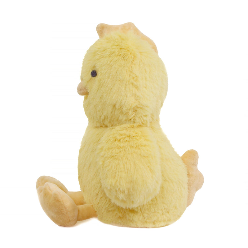 Chi-Chi Chick Soft Toy Stuffed Animal Toy O.B. Designs 