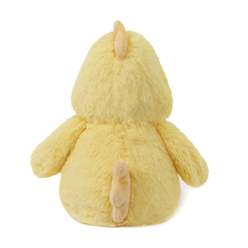 Chi-Chi Chick Soft Toy Stuffed Animal Toy O.B. Designs 