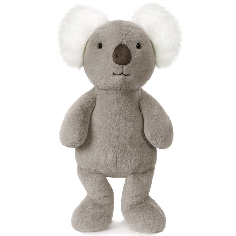 Big Kobi Koala Soft Toy (Angora) 20.5"/ 52cm Stuffed Animal Toy OB "Designs to Delight!" 