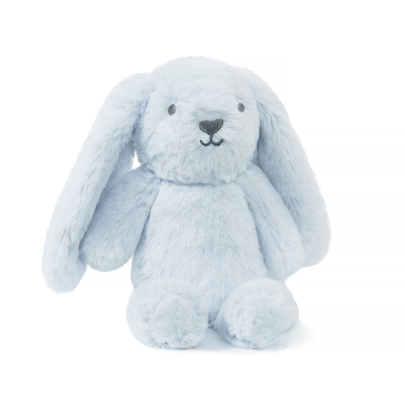 Little Baxter Bunny Soft Toy Big Hugs Plush O.B. Designs 