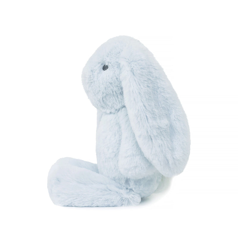 Little Baxter Bunny Soft Toy Big Hugs Plush O.B. Designs 