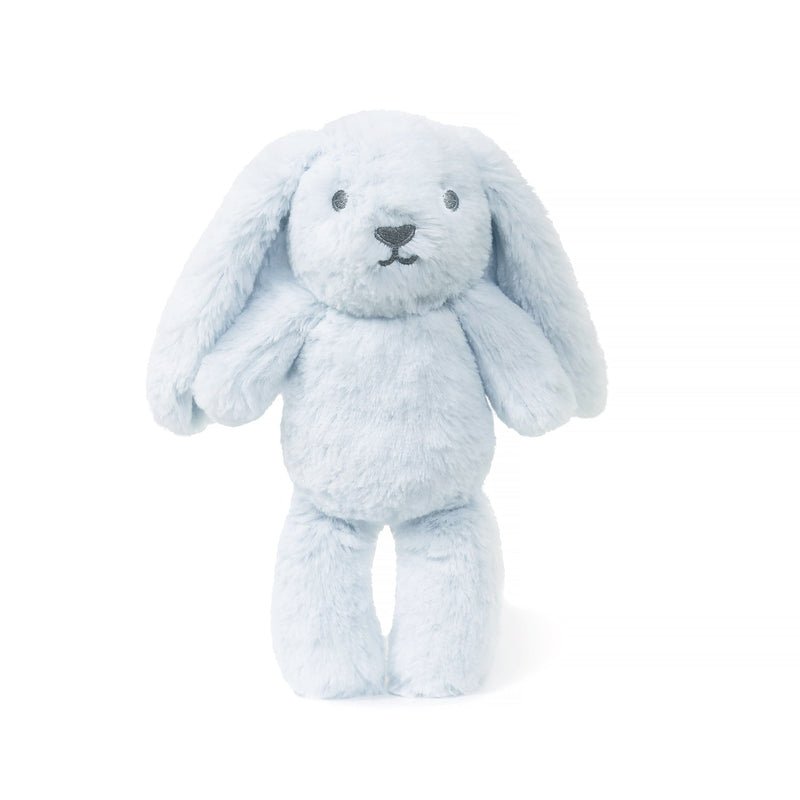 Little Baxter Bunny Soft Toy Big Hugs Plush O.B. Designs 