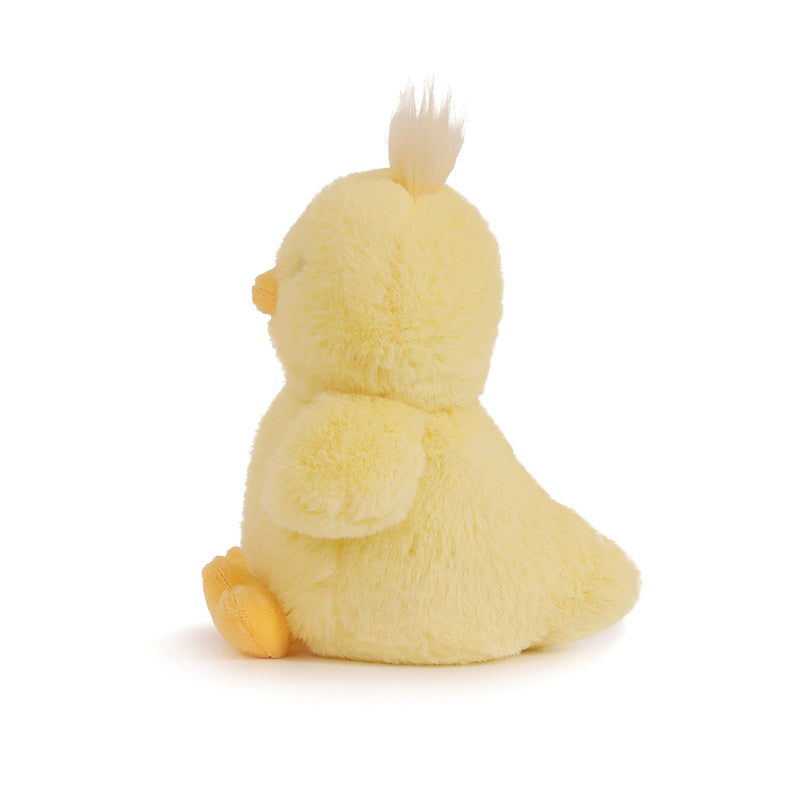 Little Chi-Chi Chick Soft Toy 10" / 20cm Big Hugs Plush OB "Designs to Delight!" 