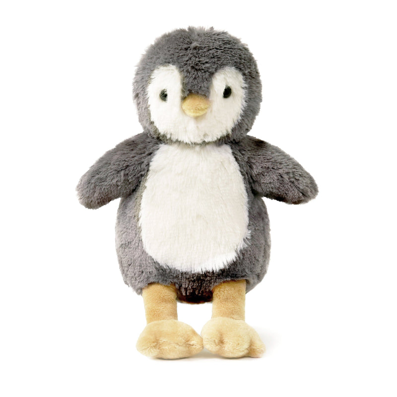 Little Iggy Penguin Soft Toy Stuffed Animal Toy OB "Designs to Delight!" 