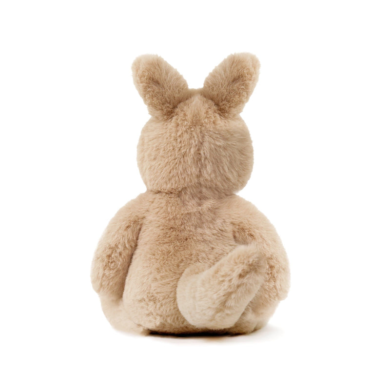 Little Kip Kangaroo Soft Toy Stuffed Animal Toy OB "Designs to Delight!" 