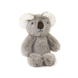 Little Kelly Koala Soft Toy Big Hugs Plush O.B. Designs 