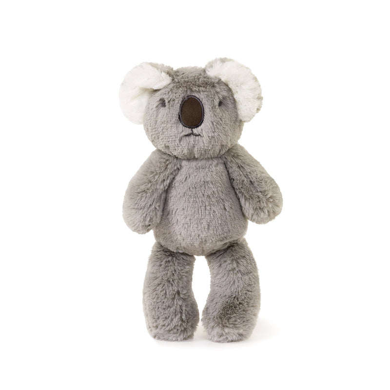 Little Kelly Koala Soft Toy Big Hugs Plush O.B. Designs 