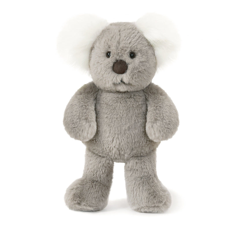 Little Kobi Koala Soft Toy Stuffed Animal Toy OB "Designs to Delight!" 