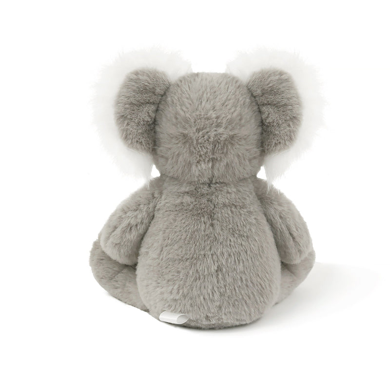 Little Kobi Koala Soft Toy Stuffed Animal Toy OB "Designs to Delight!" 