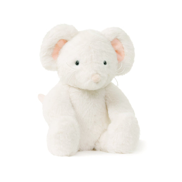 Little Willow Mouse Soft Toy Stuffed Animal Toy OB "Designs to Delight!" 