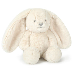Ziggy Bunny Soft Toy Big Hugs Plush O.B. Designs 