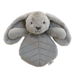 Baby Comforter | Baby Toys | Bodhi Bunny Big Hugs Plush O.B. Designs 