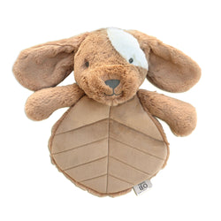 Baby Comforter | Baby Toys | Duke Dog Big Hugs Plush O.B. Designs 