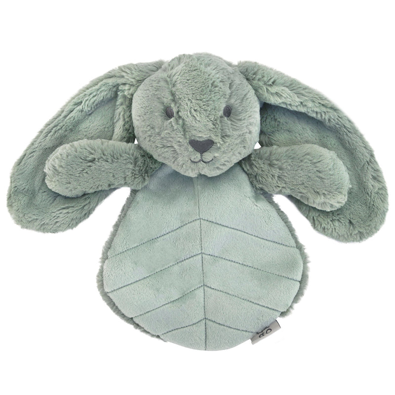 Baby Comforter | Baby Toys | Beau Bunny Big Hugs Plush O.B. Designs 
