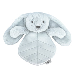 Baby Lovey Toy | Baby Toys | Baxter Bunny Big Hugs Plush O.B. Designs 