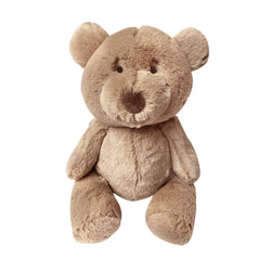 Bear Soft Toy Australia | Cypress Bear Soft Toy Big Hugs Plush O.B. Designs 