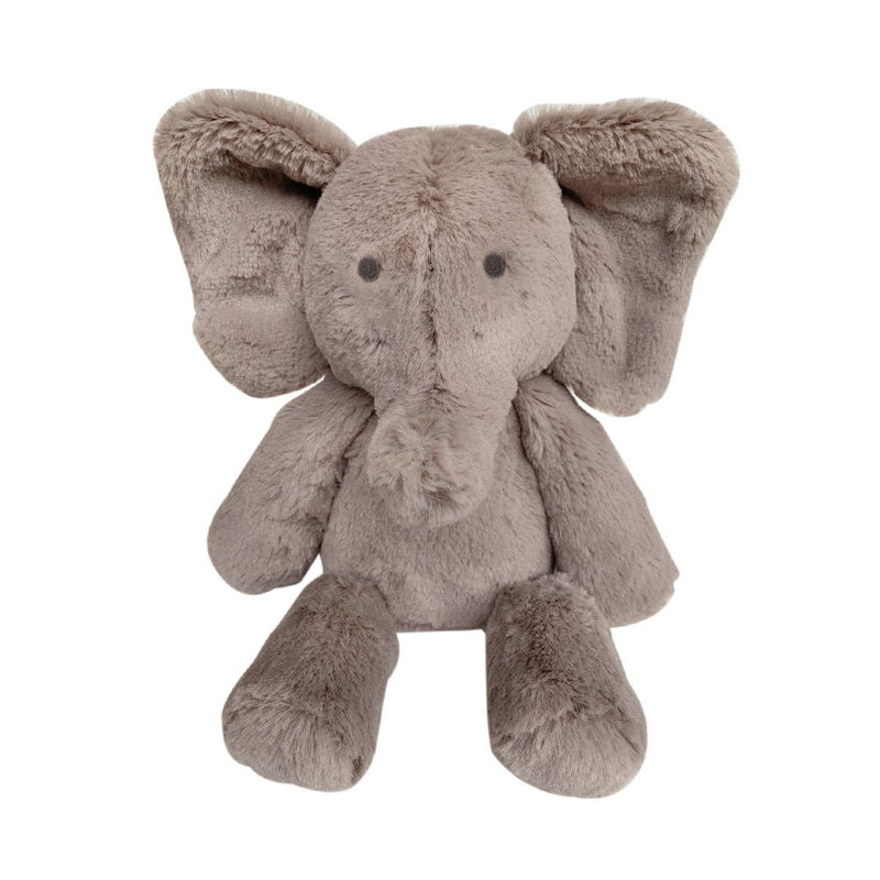 Elly Elephant Soft Toy 13.5