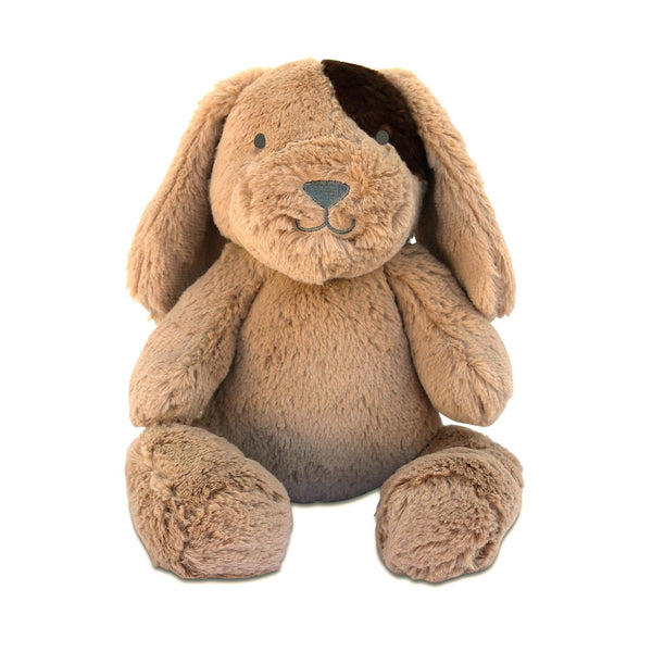 Stuffed Animals | Plush Toys Dogs | Dave Dog Huggie Big Hugs Plush O.B. Designs 