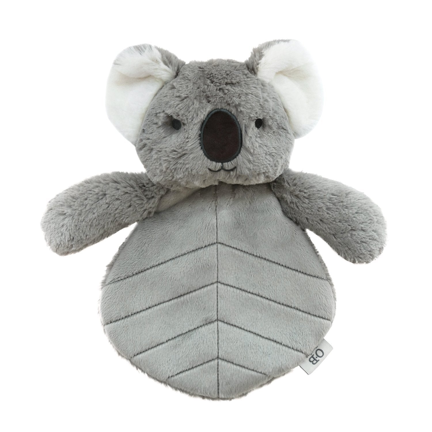 Baby Comforter Kelly Koala Baby Toys Ages 0 OB Designs OB AUS