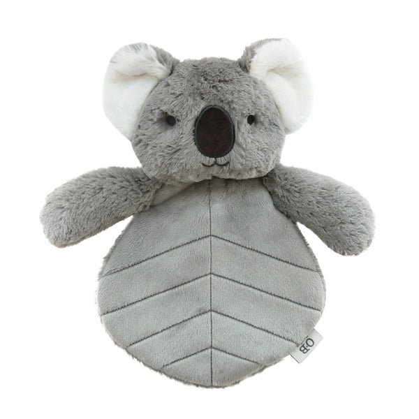 Baby Comforter | Baby Toys | Kelly Koala Big Hugs Plush O.B. Designs 