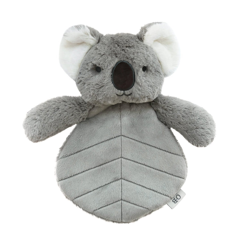Baby Comforter | Baby Toys | Kelly Koala Big Hugs Plush O.B. Designs 