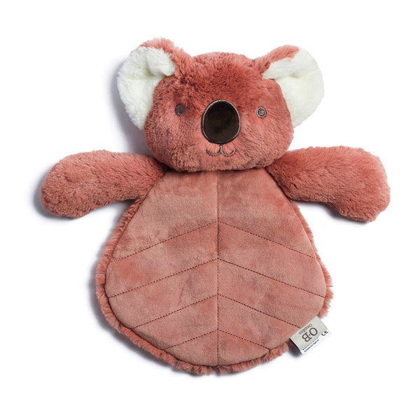 Baby Comforter | Baby Toys | Kate Koala Big Hugs Plush O.B. Designs 
