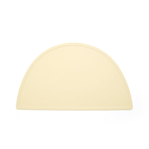 Place Mat | Coconut O.B. Designs Baby Toys - Plush Toys - Crochet Blankets Ethically Made 