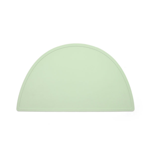 Place Mat | Agave O.B. Designs Baby Toys - Plush Toys - Crochet Blankets Ethically Made 