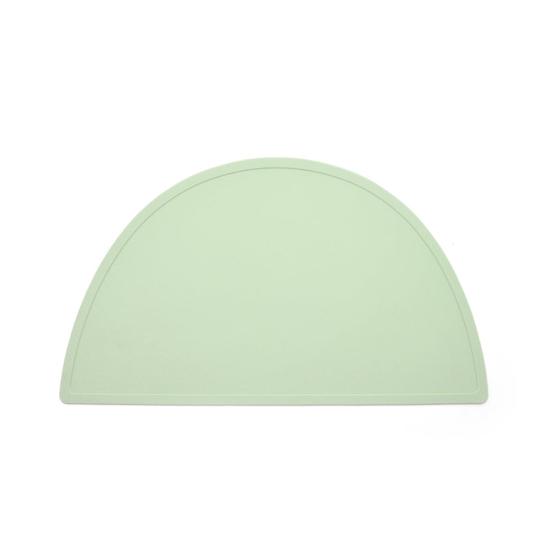 Place Mat | Agave O.B. Designs Baby Toys - Plush Toys - Crochet Blankets Ethically Made 