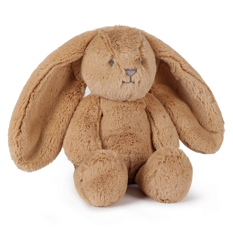 Bailey Bunny Soft Toy Stuffed Animal Toy O.B. Designs 