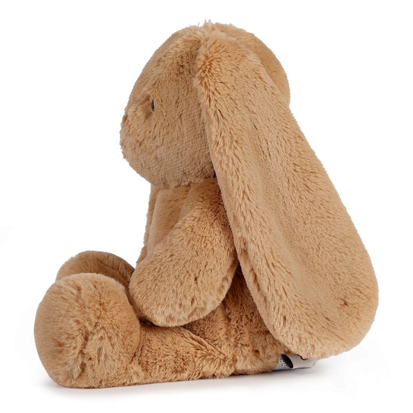Bunny Soft Toy Australia Bunny Stuffed Animal Plush Toys Ages 0+ OB AUS